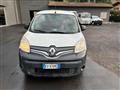 RENAULT KANGOO 1.5 dCi 90CV F.AP. 4p. Express