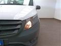 MERCEDES VITO 2.0 114 CDI PL Tourer Pro Extra-Long