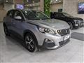 PEUGEOT 3008 BlueHDi 130 S&S EAT8 Business