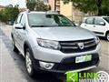 DACIA NUOVA SANDERO STEPWAY Stepway 1.5 dCi 8V 90CV