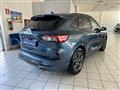 FORD KUGA 2.0 EcoBlue 120 CV aut. 2WD ST-Line