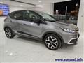 RENAULT CAPTUR dCi 8V 90 CV Sport Edition2