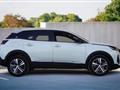 PEUGEOT 3008 BlueHDi 130 S&S EAT8 Allure Pack