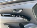 HYUNDAI NUOVA TUCSON Tucson 1.6 HEV aut.Exellence