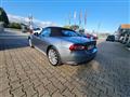 FIAT 124 SPIDER 1.4 MultiAir