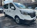 RENAULT TRAFIC BluedCi 110CV PC-TN Authentic 9 POSTI