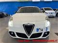 ALFA ROMEO GIULIETTA 2.0 JTDm-2 140 CV Distinctive