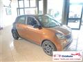 SMART Forfour 70 1.0 Sport edition 1