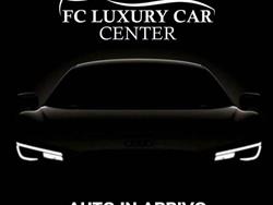 MERCEDES CLASSE CLA COUPE d Automatic AMG Line Premium Tetto Luci Italiana