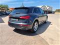 AUDI Q5 40 2.0 tdi S line Plus quattro 190cv s-tronic my20