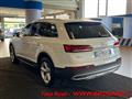 AUDI Q7 45 TDI MHEV 231cv  quattro tiptronic Business my21