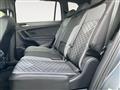 VOLKSWAGEN TIGUAN ALLSPACE Tiguan Allspace 2.0 TDI SCR DSG 4MOTION R-Line