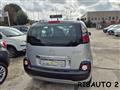 CITROEN C3 PICASSO 1.4 VTi 95 GPL airdream Seduction