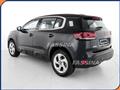 CITROEN C5 AIRCROSS C5 Aircross PureTech 130 S&S You