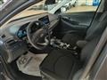 HYUNDAI I30 1.0 T-GDI DCT 48V 5 porte Business