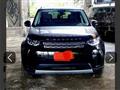 LAND ROVER DISCOVERY 2.0 SD4 240 CV HSE