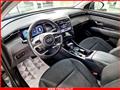 HYUNDAI Tucson 1.6 CRDi 48V DCT Exellence IVATA (NAVI)