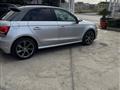 AUDI A1 SPORTBACK SPB 1.4 TDI S tronic Design S-Line