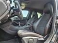 MERCEDES Classe A 200 CDI BlueEFFICIENCY Premium