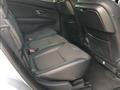 RENAULT SCENIC dCi 8V 110 CV Energy Intens