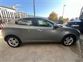 ALFA ROMEO GIULIETTA 1.4 Turbo 120 CV GPL