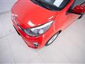 KIA PICANTO 1.0 DPi GT Line Techno&Safety Pack