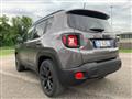 JEEP RENEGADE 1.6 E-TorQ EVO Sport Night Eagle