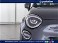 FIAT 500X 1.5 T4 Hybrid 130 CV DCT Sport