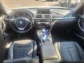 BMW SERIE 3 TOURING dA Touring Sport