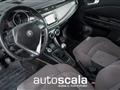 ALFA ROMEO GIULIETTA 1.6 JTDm-2 105 CV Distinctive