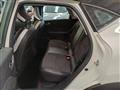 RENAULT NUOVO CAPTUR PLUG-IN HYBRID 1.6 E Tech phev Intens 160cv auto