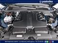 VOLKSWAGEN TOUAREG 3.0 V6 TDI SCR Advanced