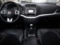 FIAT FREEMONT 2.0 Multijet 140 CV Freemont