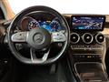 MERCEDES GLC SUV de 4Matic EQ-Power Premium Navi