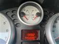 PEUGEOT 207 1.4 neopatentati 145,888km Bellissima