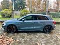 AUDI RS 3 SPORTBACK 3 SPB TFSI quattro S tronic