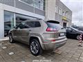 JEEP CHEROKEE 2.2 Mjt AWD Active Drive I Limited