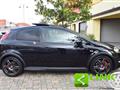 ABARTH PUNTO GARANZIA 12 MESI INCLUSI!