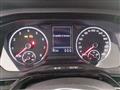 VOLKSWAGEN POLO 1.0 MPI 5p. Comfortline