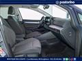 VOLKSWAGEN GOLF 1.5 eTSI 115 CV DSG Edition Plus