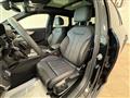 AUDI A4 Allroad 40TDI 204cv - Tetto - Matrix - Pelle - Gancio