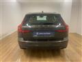 VOLVO V60 CROSS COUNTRY T5 AWD Geartronic Pro