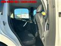 CITROEN C3 1.1 Exclusive OK NEOPATENTATO