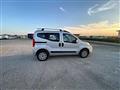 FIAT QUBO 1.3 mjt 16v Active E5