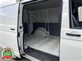 VOLKSWAGEN TRANSPORTER FURGONE 2.0 TDI 102CV PL Furgone - IVA ESPOSTA -