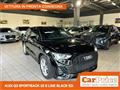 AUDI Q3 SPORTBACK Sportback 1.5 TFSI S Tronic 35 S line Black Ed.