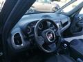 FIAT 500L Living 1.6 Multijet 120 CV Lounge