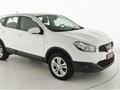 NISSAN QASHQAI 1.5 dCi DPF Acenta