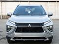 MITSUBISHI ECLIPSE CROSS Eclipse Cross 2.4 MIVEC 4WD PHEV Instyle SDA Pack 0