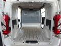 FIAT SCUDO 2.0 MJT/130 PC-TN Furgone 10q. SX 2porte laterali